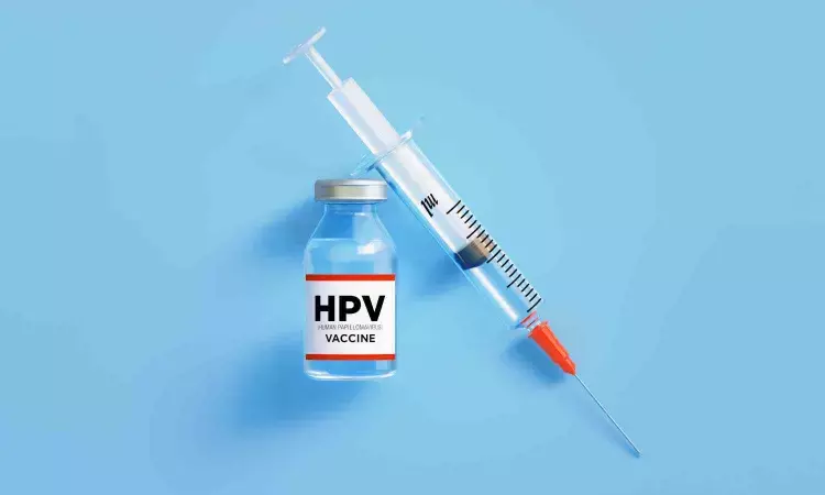 HPV PRO ALERT