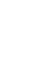 Yuvathi Logo